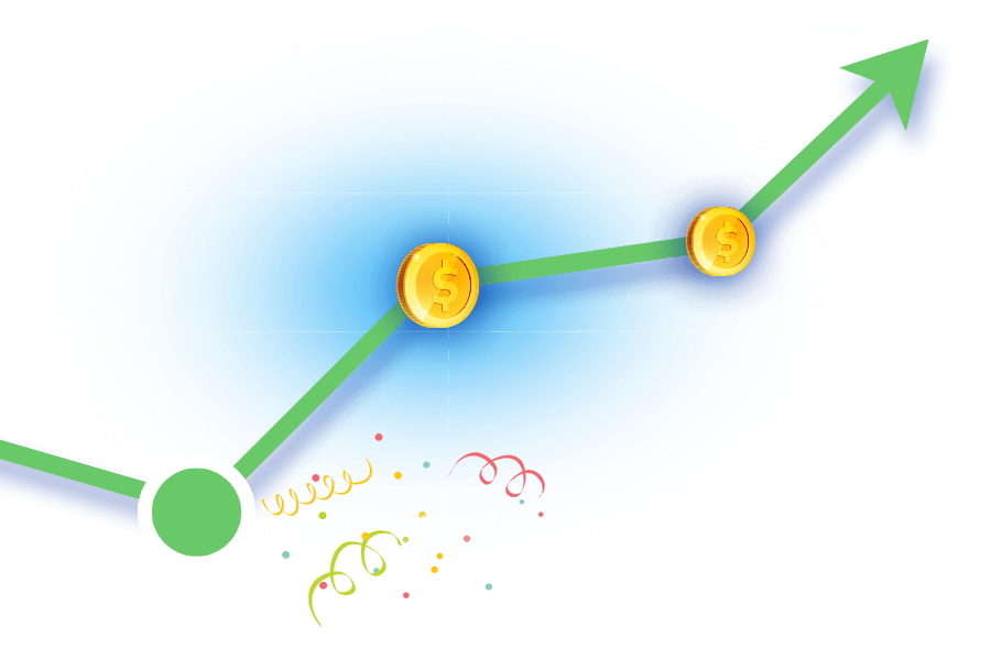 inner_landing_04 https://www.odysseydumpster.com/wp-content/uploads/2017/03/inner_landing_04.png