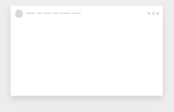 screenshot-header-01 https://www.odysseydumpster.com/wp-content/uploads/2017/03/screenshot-header-01.jpg