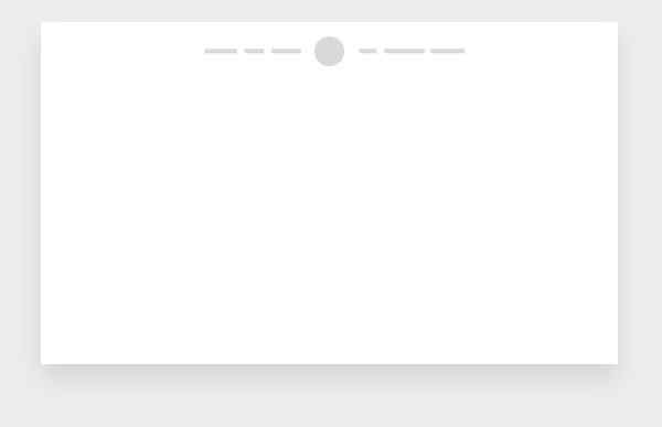 screenshot-header-02 https://www.odysseydumpster.com/wp-content/uploads/2017/03/screenshot-header-02.jpg