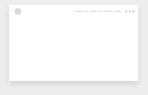 screenshot-header-03 https://www.odysseydumpster.com/wp-content/uploads/2017/03/screenshot-header-03.jpg