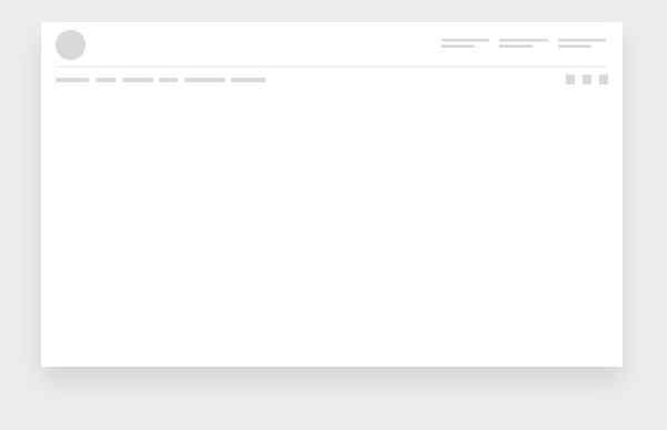 screenshot-header-04 https://www.odysseydumpster.com/wp-content/uploads/2017/03/screenshot-header-04.jpg