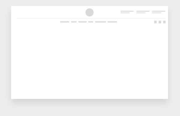screenshot-header-05 https://www.odysseydumpster.com/wp-content/uploads/2017/03/screenshot-header-05.jpg