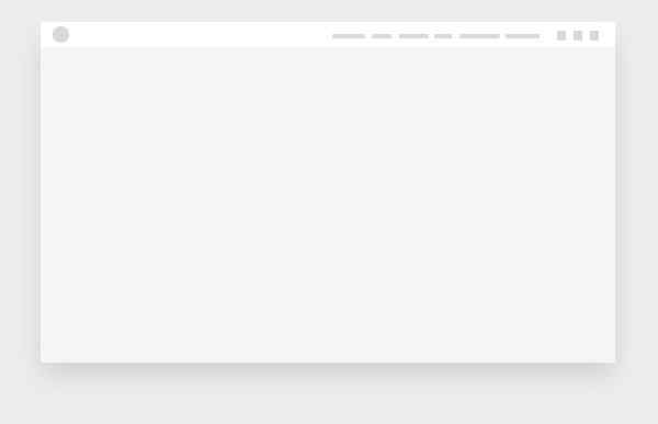 screenshot-header-06 https://www.odysseydumpster.com/wp-content/uploads/2017/03/screenshot-header-06.jpg