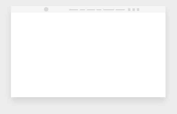 screenshot-header-07 https://www.odysseydumpster.com/wp-content/uploads/2017/03/screenshot-header-07.jpg