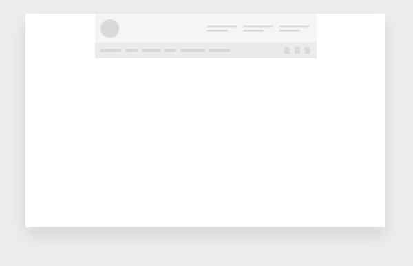 screenshot-header-08 https://www.odysseydumpster.com/wp-content/uploads/2017/03/screenshot-header-08.jpg