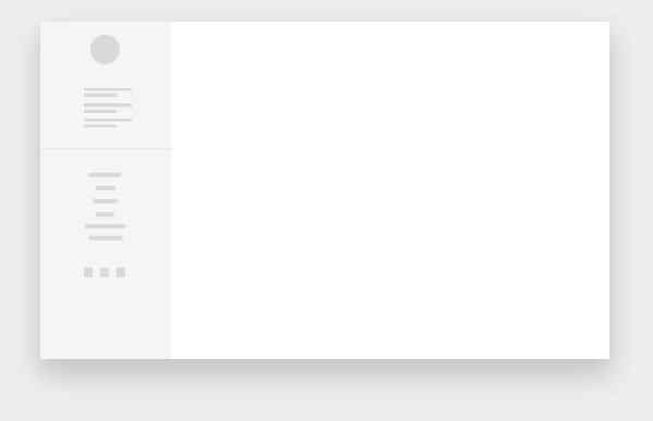 screenshot-header-09 https://www.odysseydumpster.com/wp-content/uploads/2017/03/screenshot-header-09.jpg