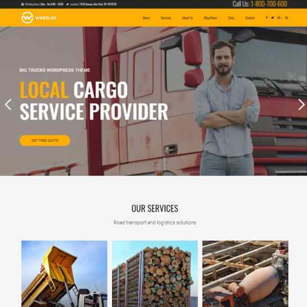 screenshot-landing-05 https://www.odysseydumpster.com/wp-content/uploads/2017/03/screenshot-landing-05.jpg
