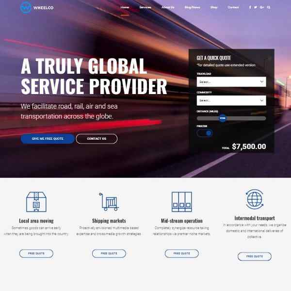 screenshot-landing-06 https://www.odysseydumpster.com/wp-content/uploads/2017/03/screenshot-landing-06.jpg