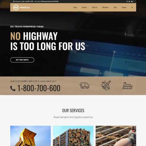 screenshot-landing-07 https://www.odysseydumpster.com/wp-content/uploads/2017/03/screenshot-landing-07.jpg