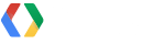 https://www.odysseydumpster.com/wp-content/uploads/2017/03/theme_speed_01.png