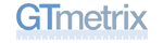 https://www.odysseydumpster.com/wp-content/uploads/2017/03/theme_speed_02.png