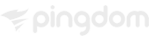 https://www.odysseydumpster.com/wp-content/uploads/2017/03/theme_speed_03.png