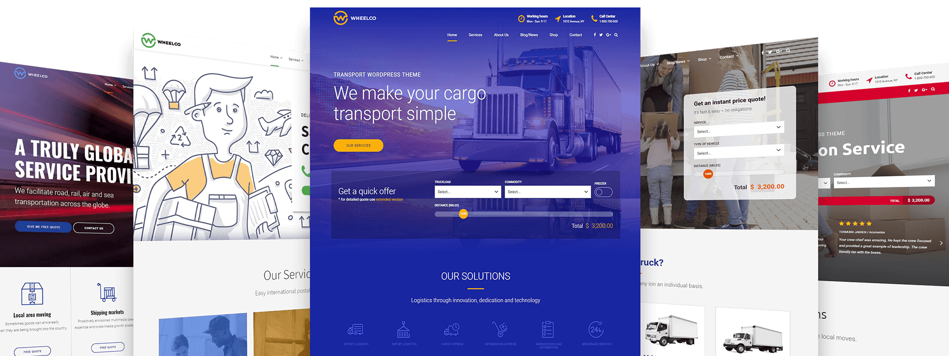 sample_pages https://www.odysseydumpster.com/wp-content/uploads/2017/10/sample_pages.png