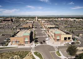 Dumpster Rental In Aurora