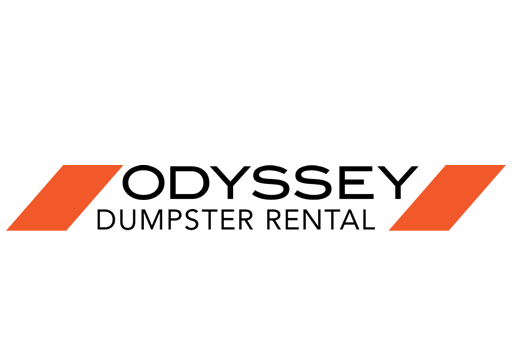 www.odysseydumpster.com